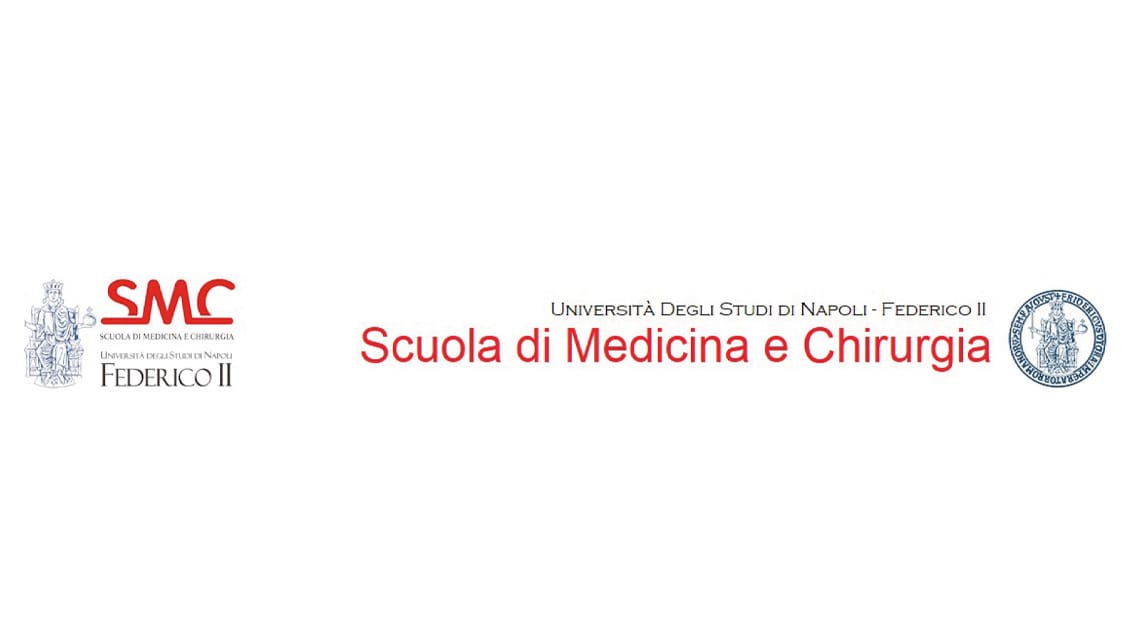 Scuola Di Medicina E Chirurgia - Aou Federico Ii