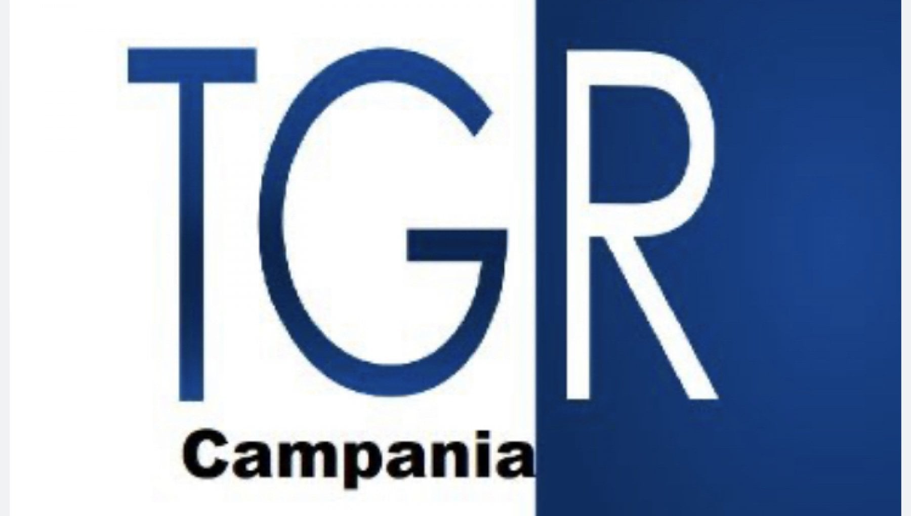 tgr campania delle ore 14