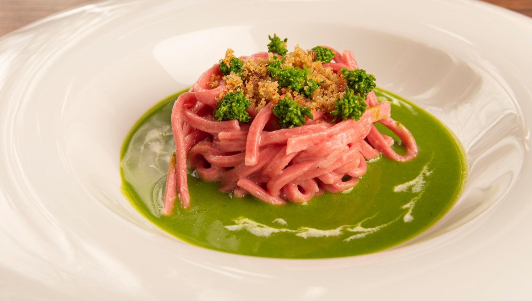 Arriva Il Giro D Italia E A Sant Antonio Abate I Piatti Gourmet Si 