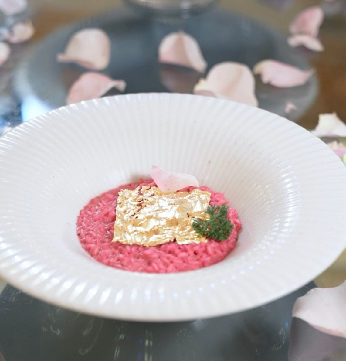 Arriva Il Giro D Italia E A Sant Antonio Abate I Piatti Gourmet Si 