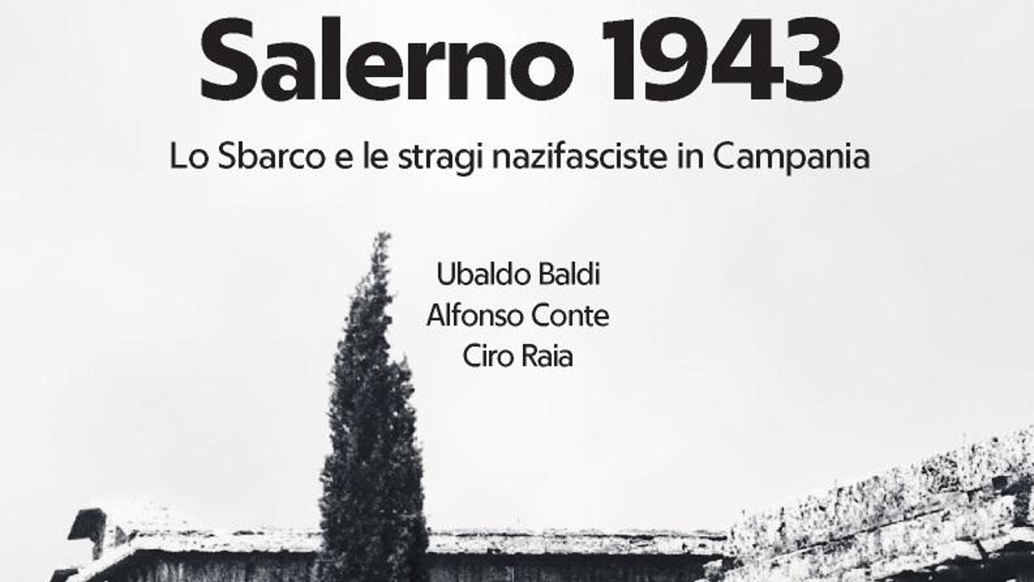 la repubblica delle stragi impunite