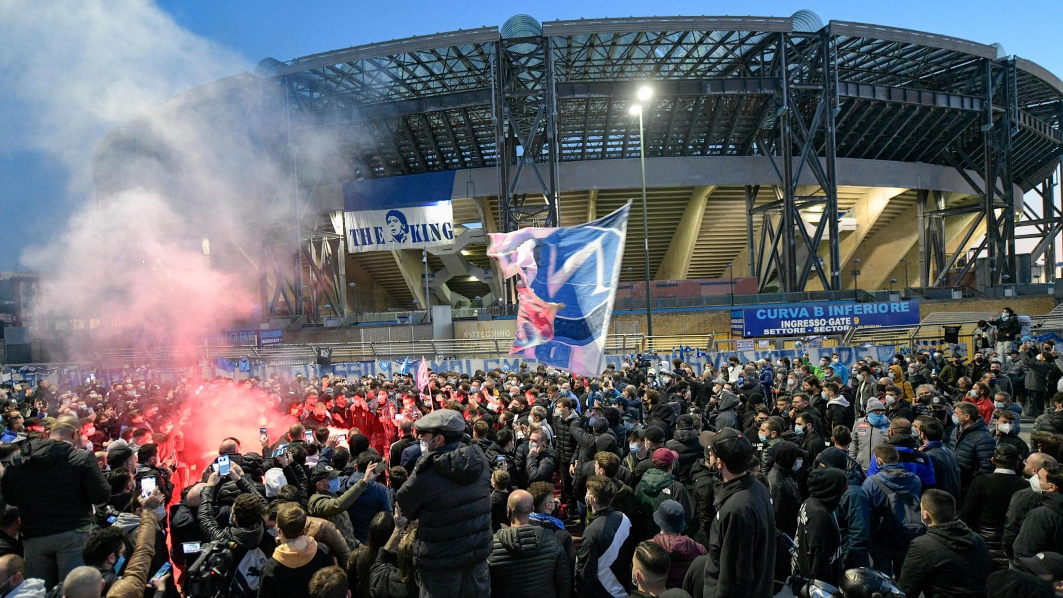 La Gazzetta Dello Sport Il Giornale La Stampa Di Giornali Italiani La Stampa Il Corriere Della Sera Image4456428