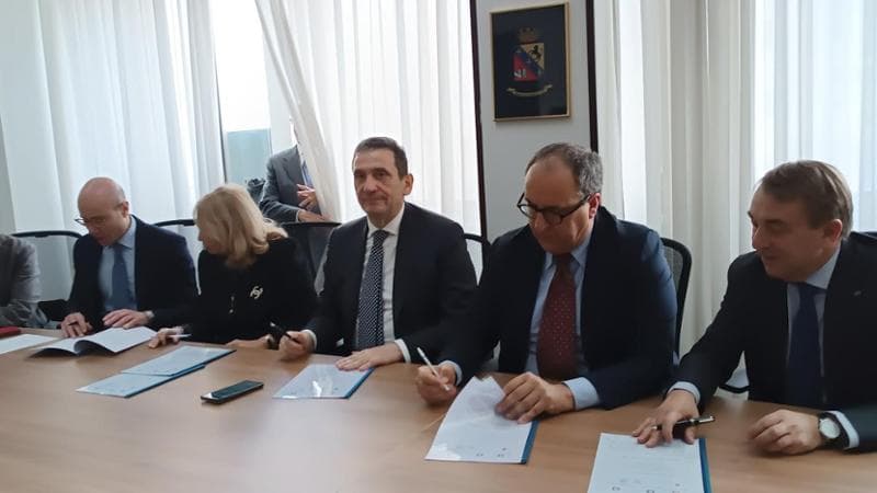 trasparenza-negli-appalti-pubblici-protocollo-d-intesa-sottoscritto-in
