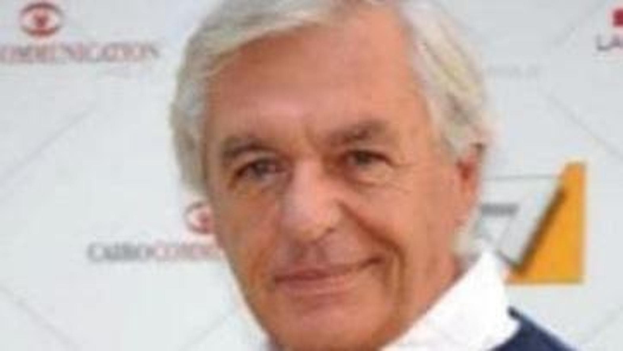Fiore Rizzo Fiore De Rienzo, la carriera del giornalista morto: da Chi l’ha visto ...