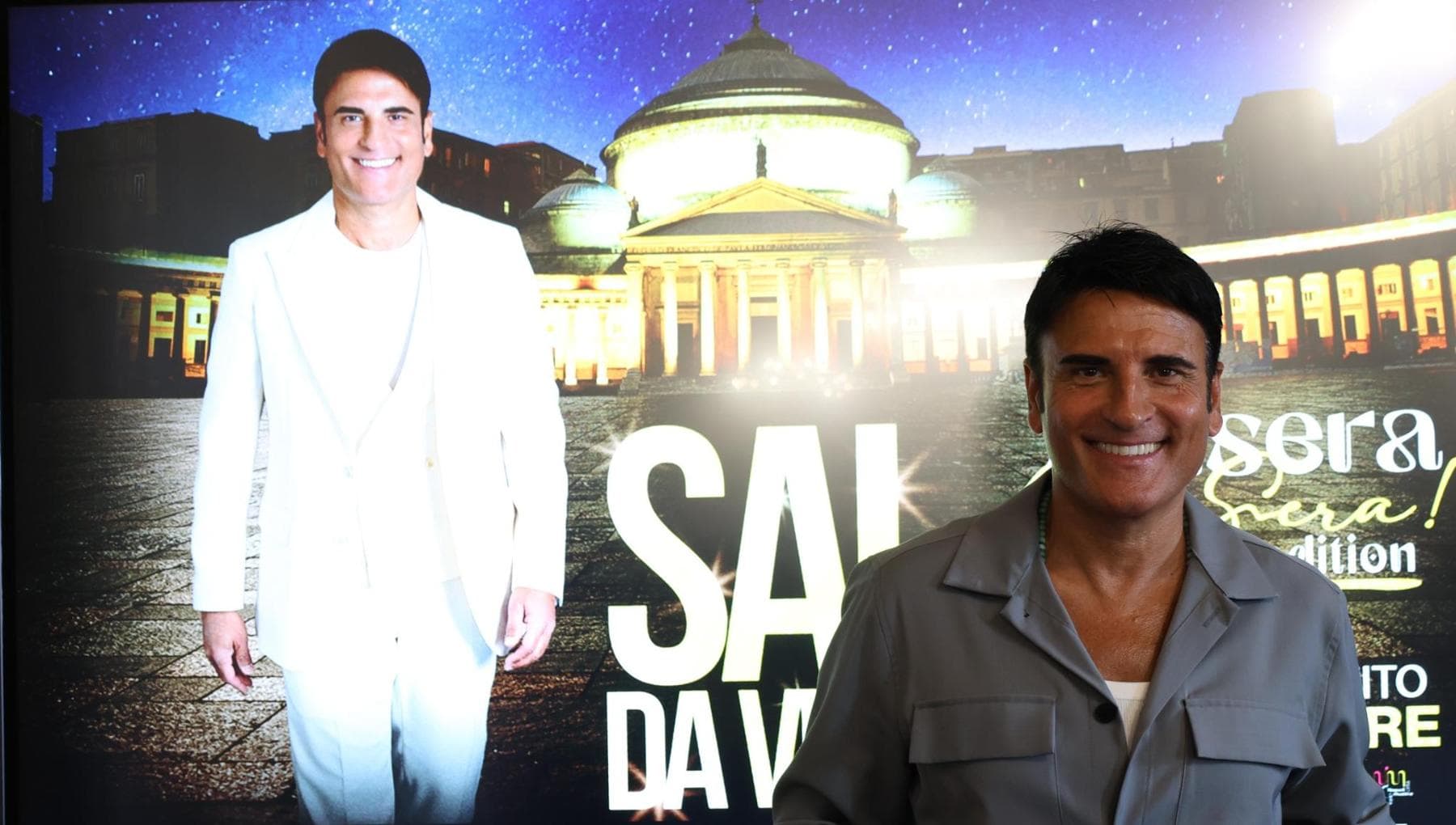 sal da vinci e the kolors
