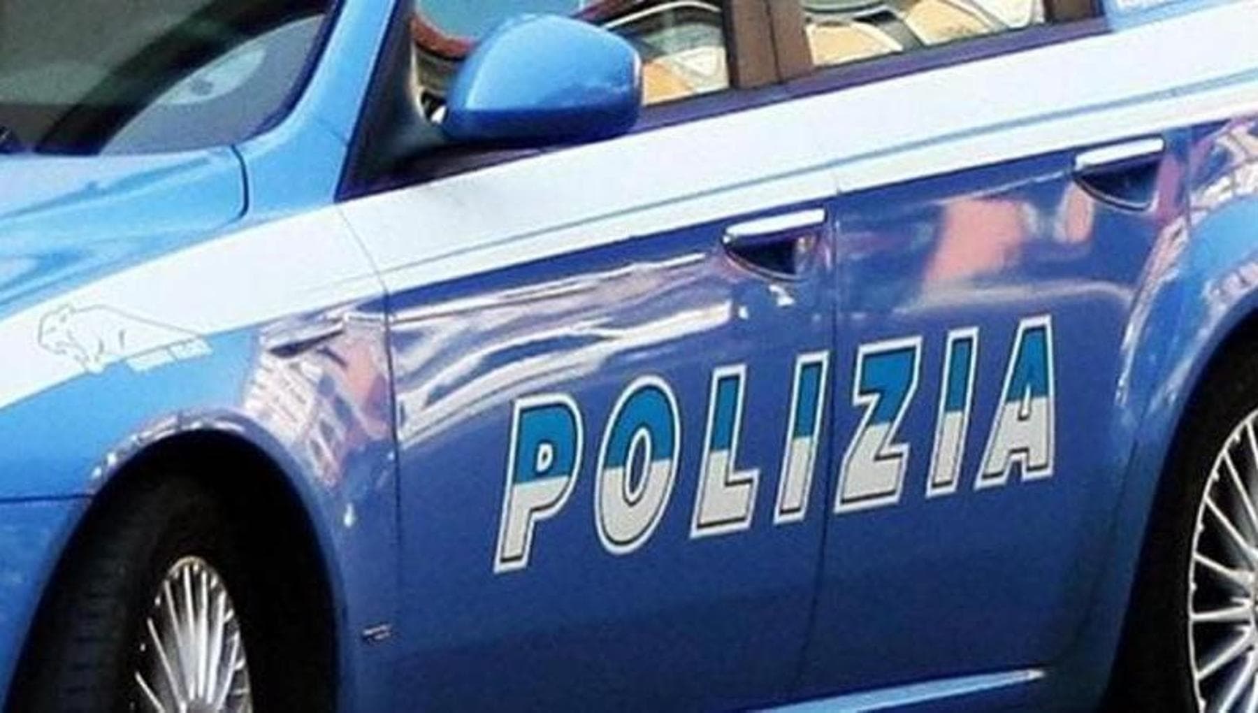 Portici, tentata estorsione con metodo mafioso: arrestato - la Repubblica