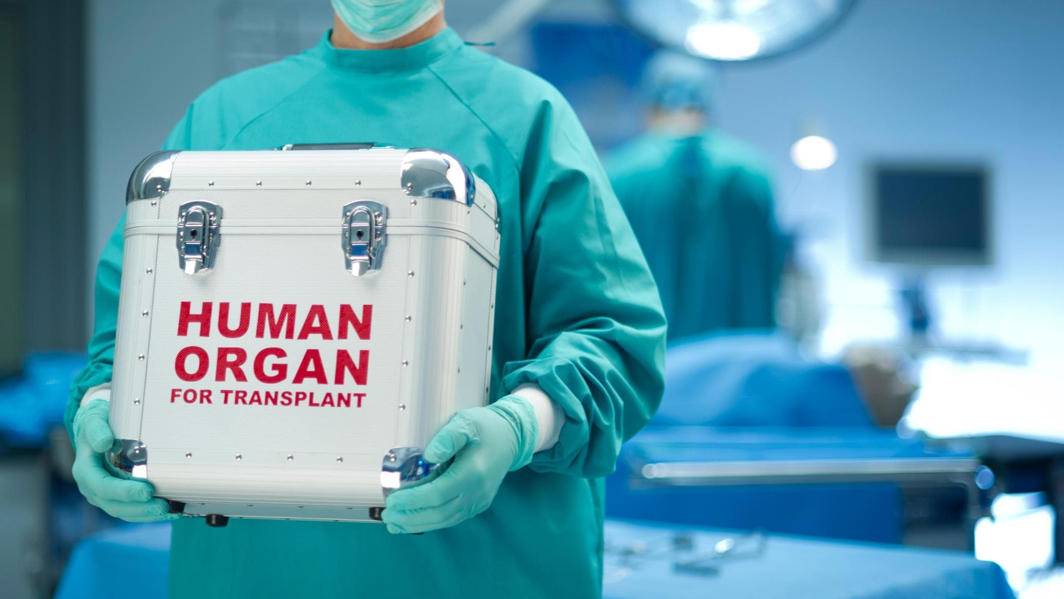 napoli bambino trapianto cuore cardiologo