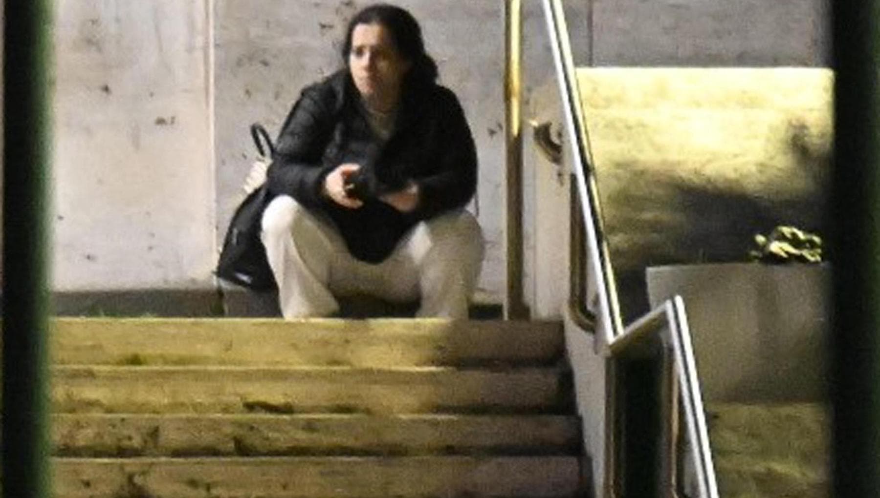 Patrizia, la mamma del bimbo di Napoli col cuore guasto: “Rimarrò accanto al suo letto”