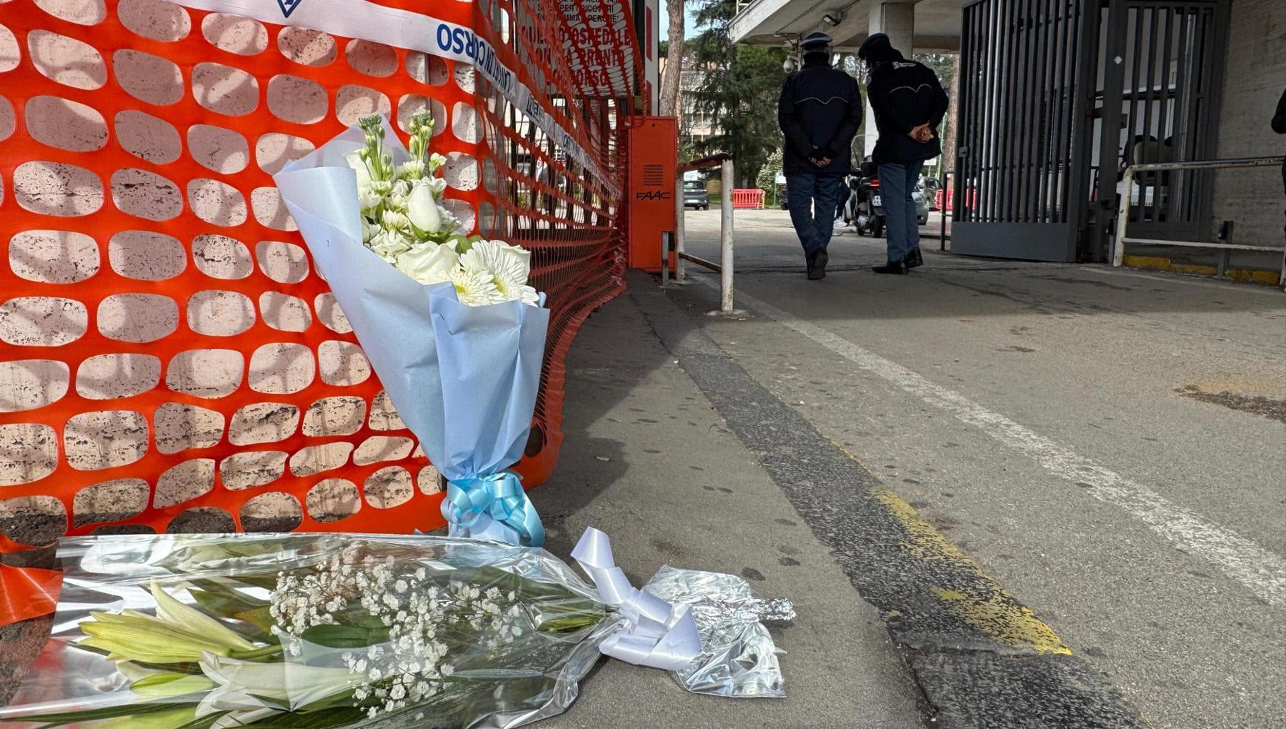 Bambino morto al Monaldi, il crodoglio della premier Meloni: fare piena luce sulla vicenda