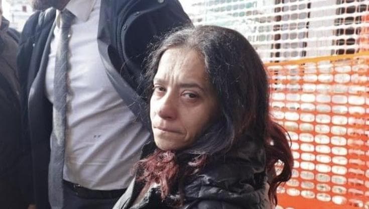 Domenico, morto il bimbo di Napoli a cui era stato fatto un trapianto ...