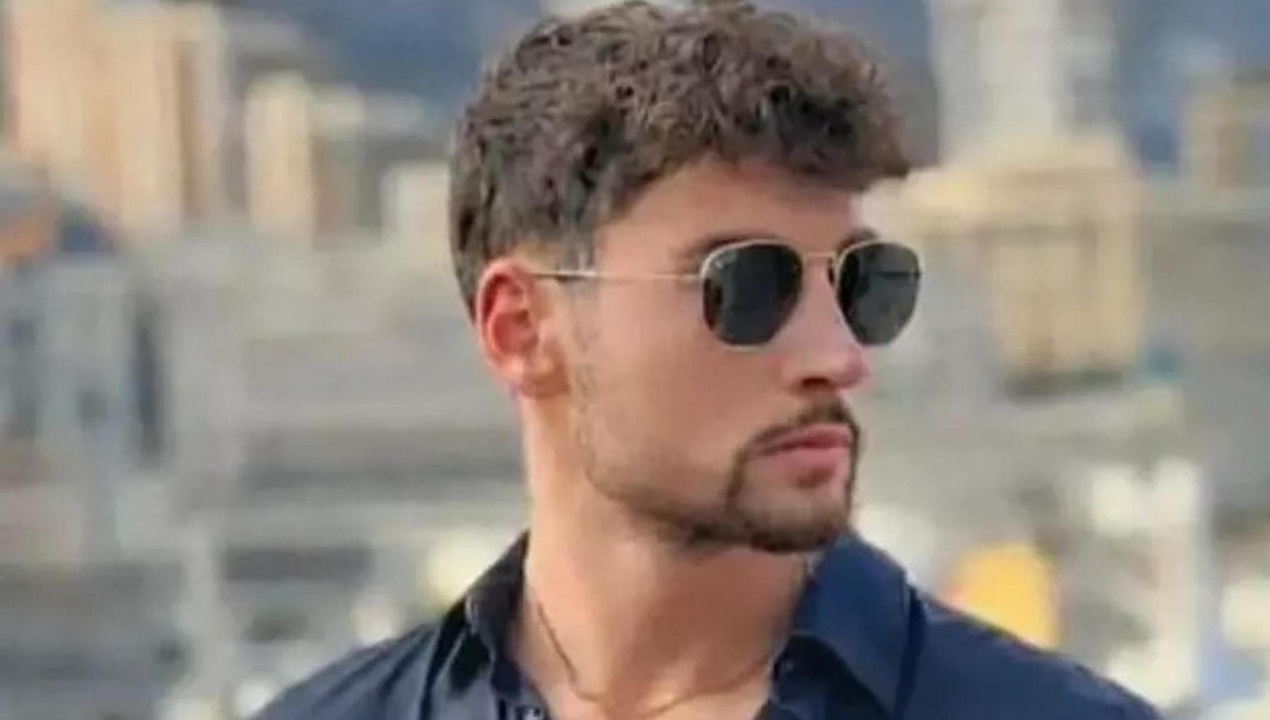 Trovato senza vita il corpo del ragazzo di Qualiano disperso a Saint Moritz