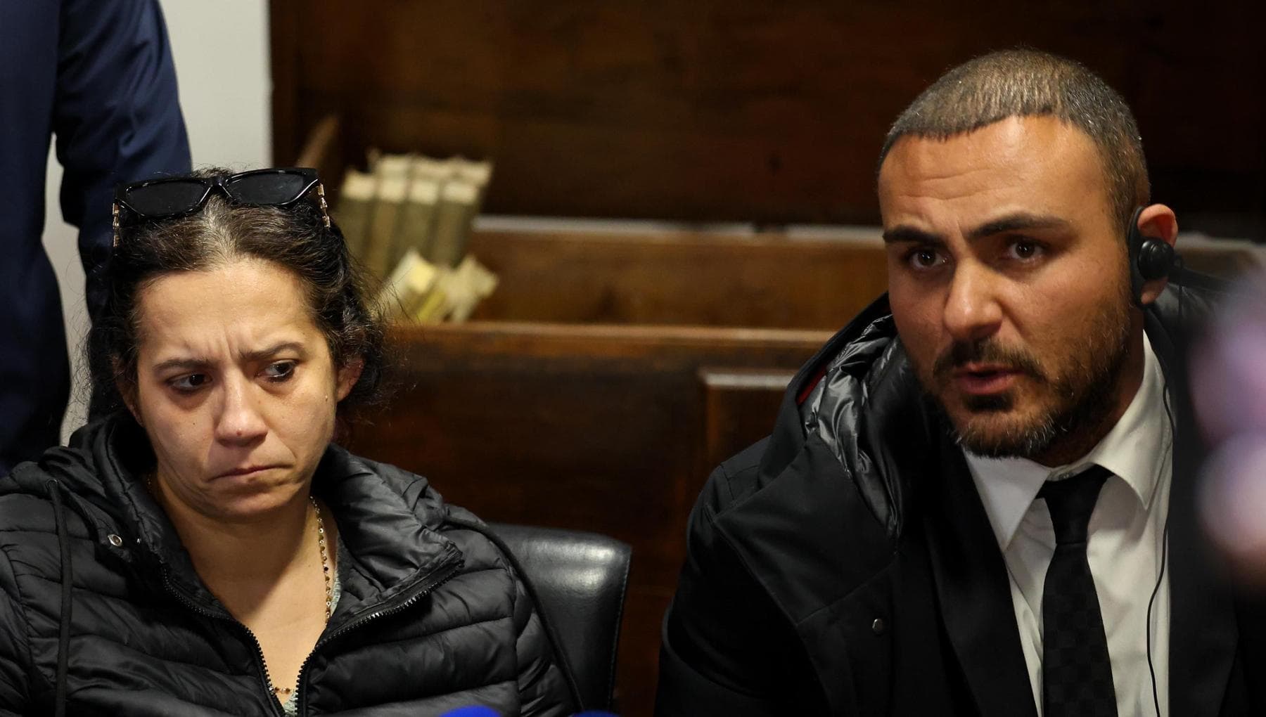 L’avvocato della famiglia di Domenico: “Per la Procura nessuna responsabilità di Bolzano”