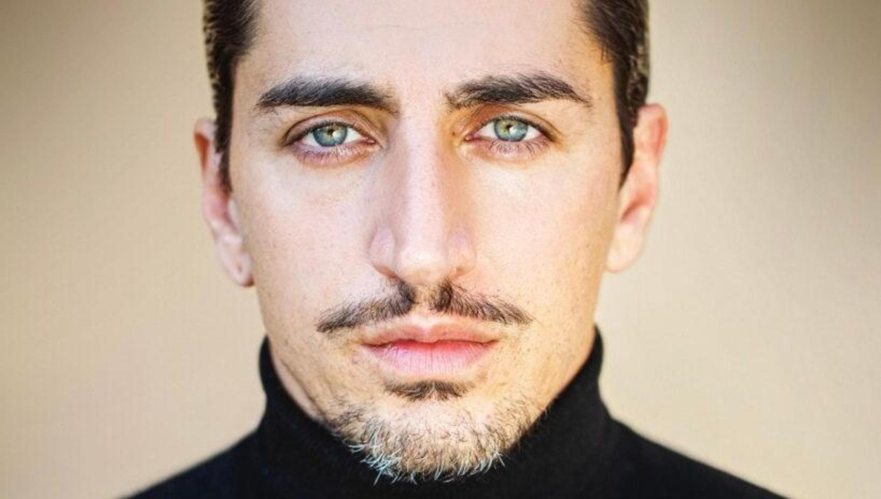 Marcello Sacchetta, coreografo per Sal Da Vinci del ballo di "Per sempre sì" a Sanremo