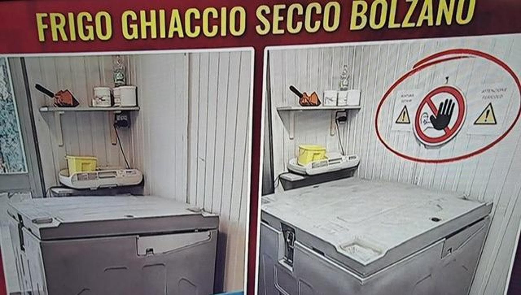 Domenico, conclusa l’autopsia. “Da un primo esame, il cuore donato non fu lesionato nell’espianto”