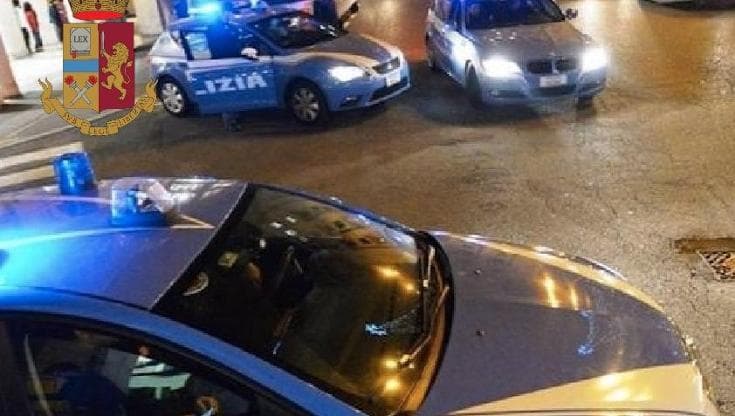Napoli e la violenza uproar: le grida silenziose di una società in crisi
