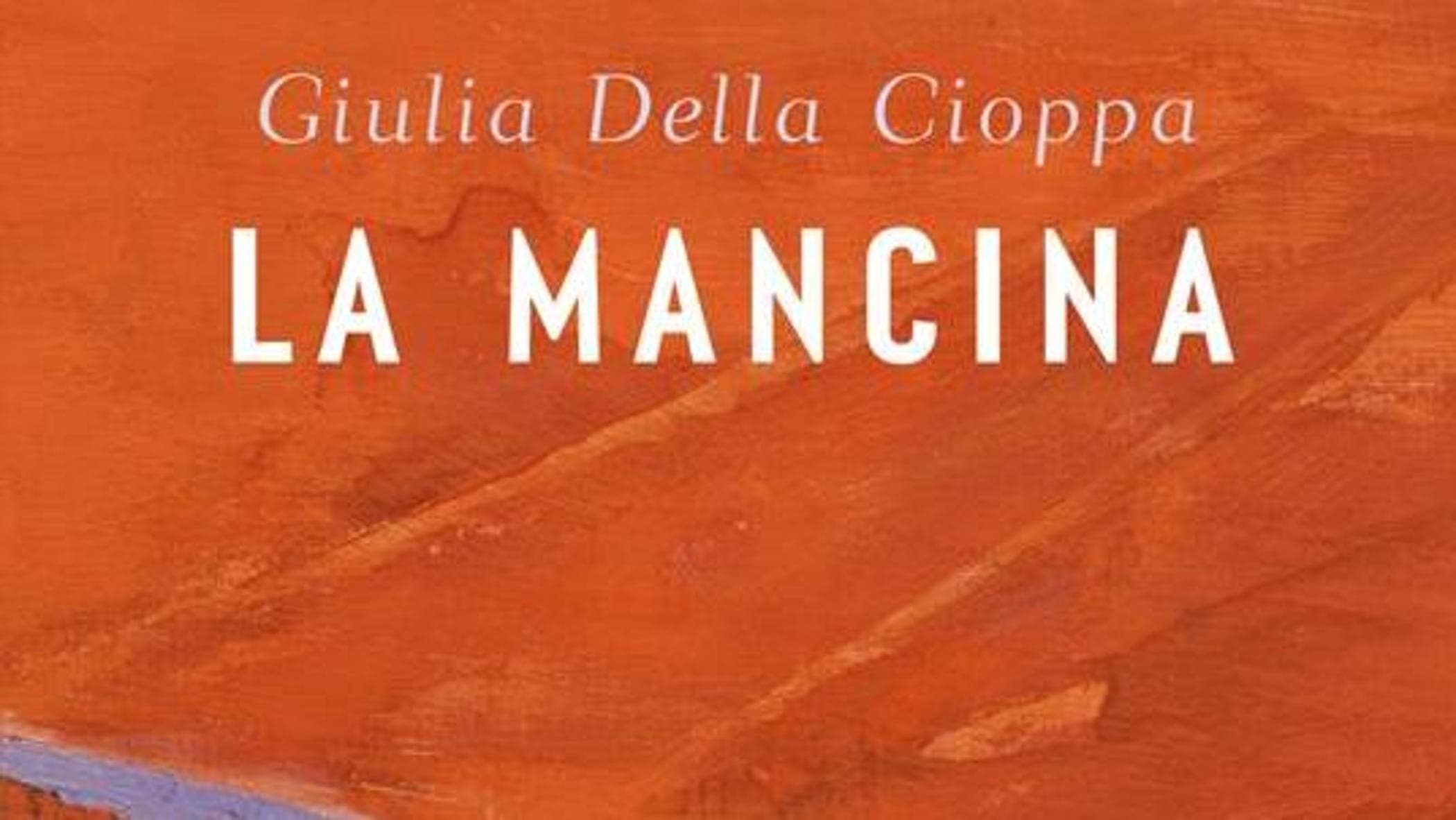 Tuta Sportiva A Maniche Lunghe JINGAN – Body Aderente Per Donna, Yoga E Clubwear