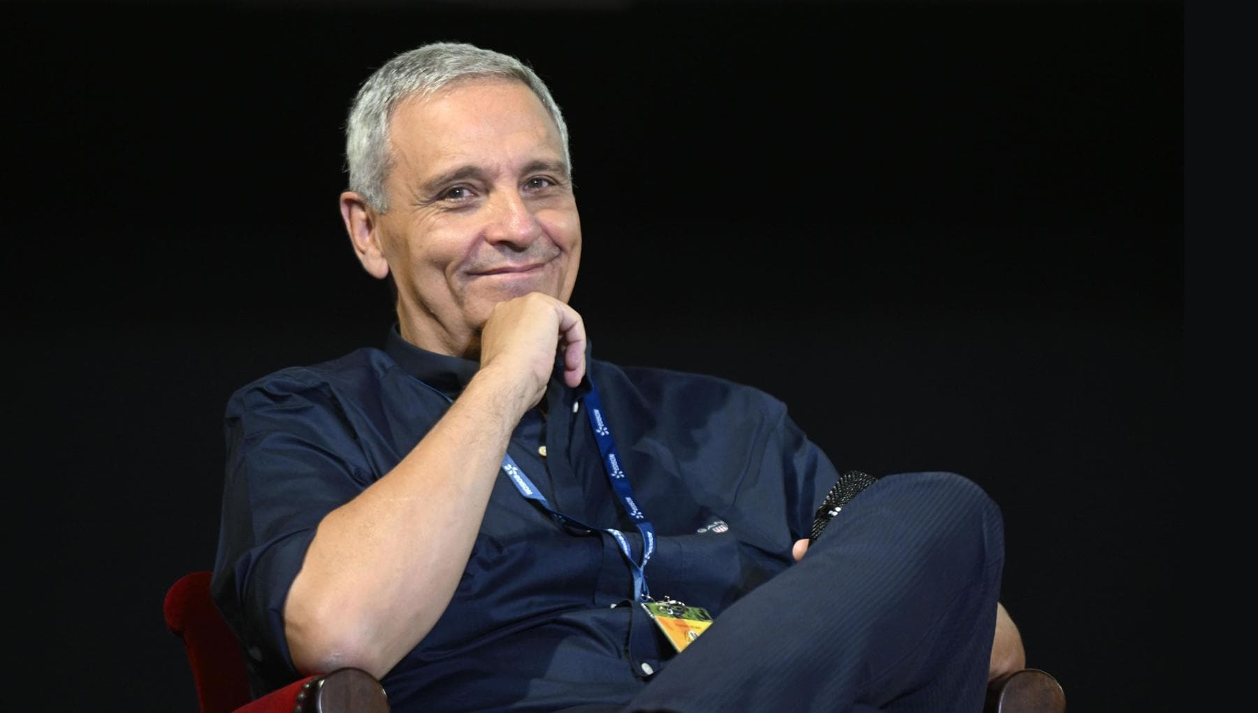 De Giovanni: “Bocciare la riforma targata Nordio è difendere la democrazia”