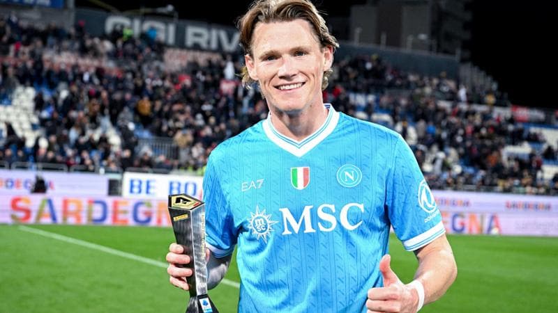 Basta poco per mettere l’Inter in allarme. Fallisce subito l’esperimento dei due play
