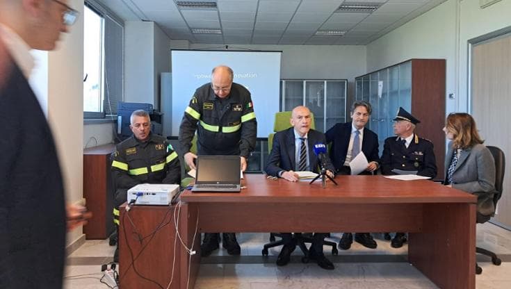 Faito: l'inaffidabile salto tra vita e morte, chi paga per l'errore umano?