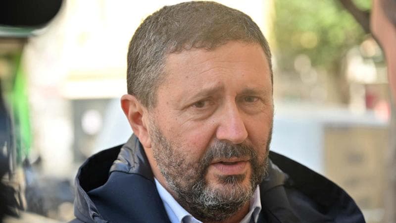 Rapina a Napoli: professionisti del crimine o semplici dilettanti?