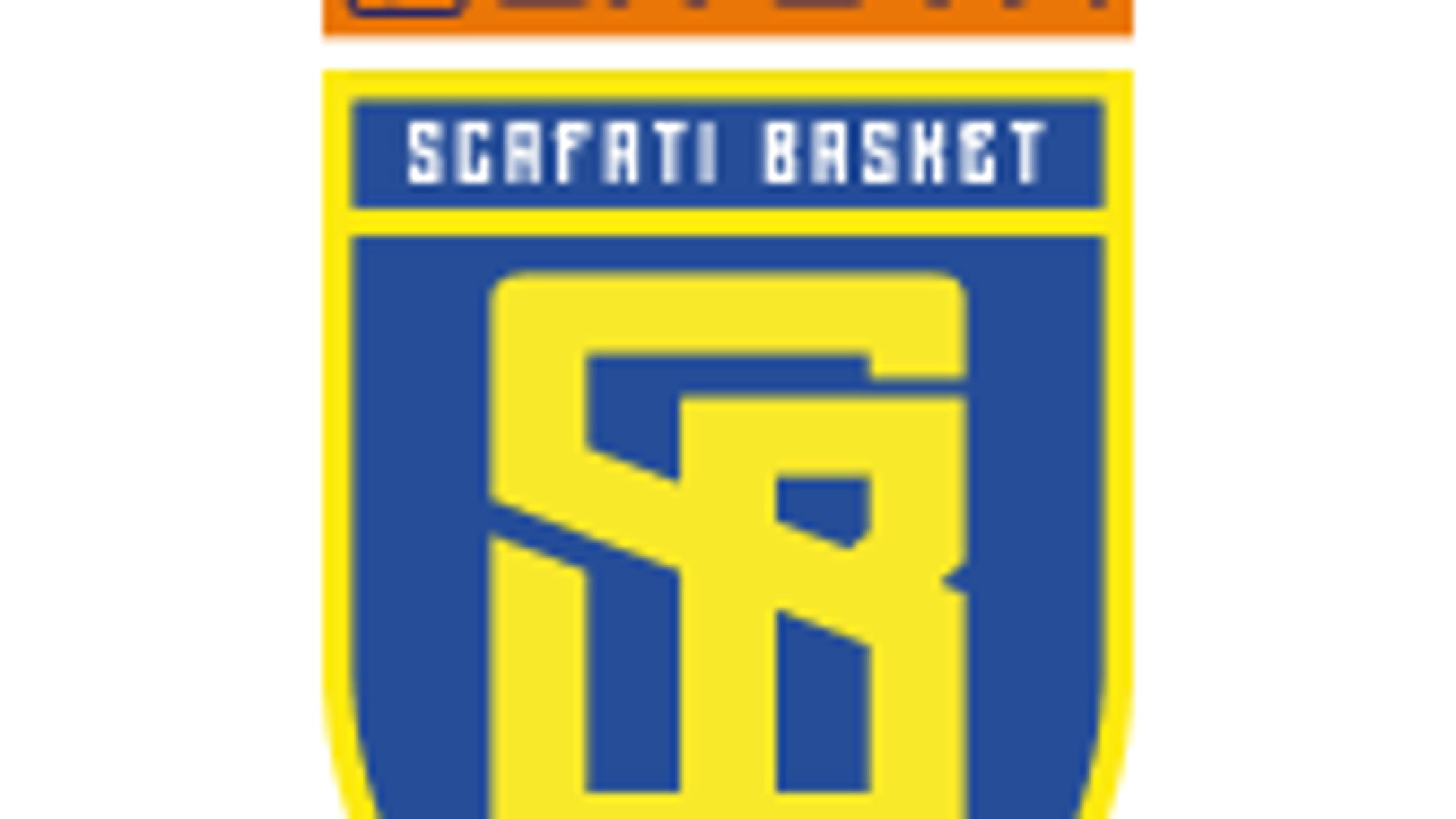 Basketbol kutlaması Scafati Givova Serie A'ya geri dönüyor