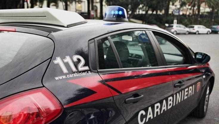 Napoli, un lavoro che dovrebbe dare vita e non morte: il caso del diciassettenne di Nocera