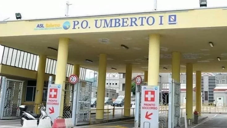 Angri: quando la gelosia diventa una vendetta mortale