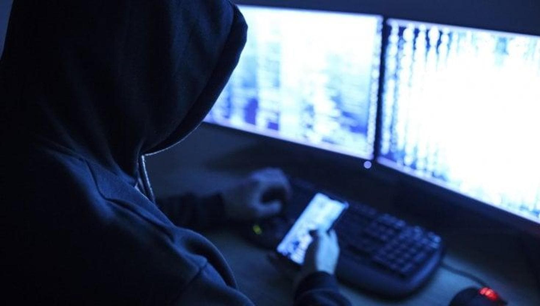 Dati sensibili rubati, incrocio con l’inchiesta Equalize: indagato un finanziere per un solo caso
