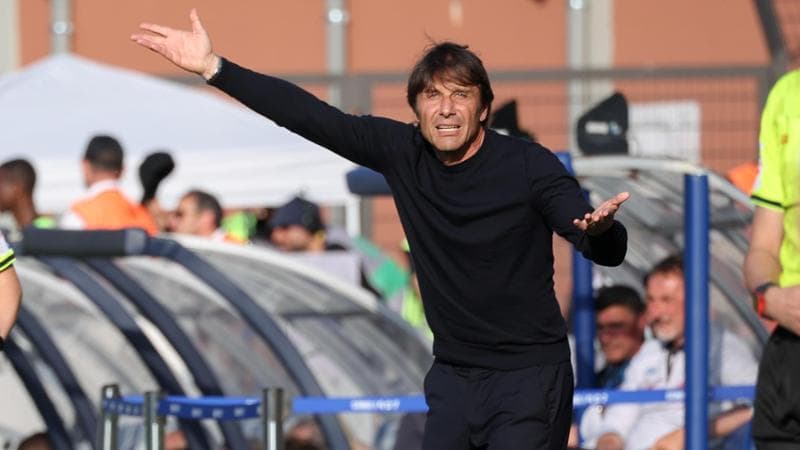 Champions & futuro: tutto in 90’, il mezzogiorno di fuoco del Napoli
