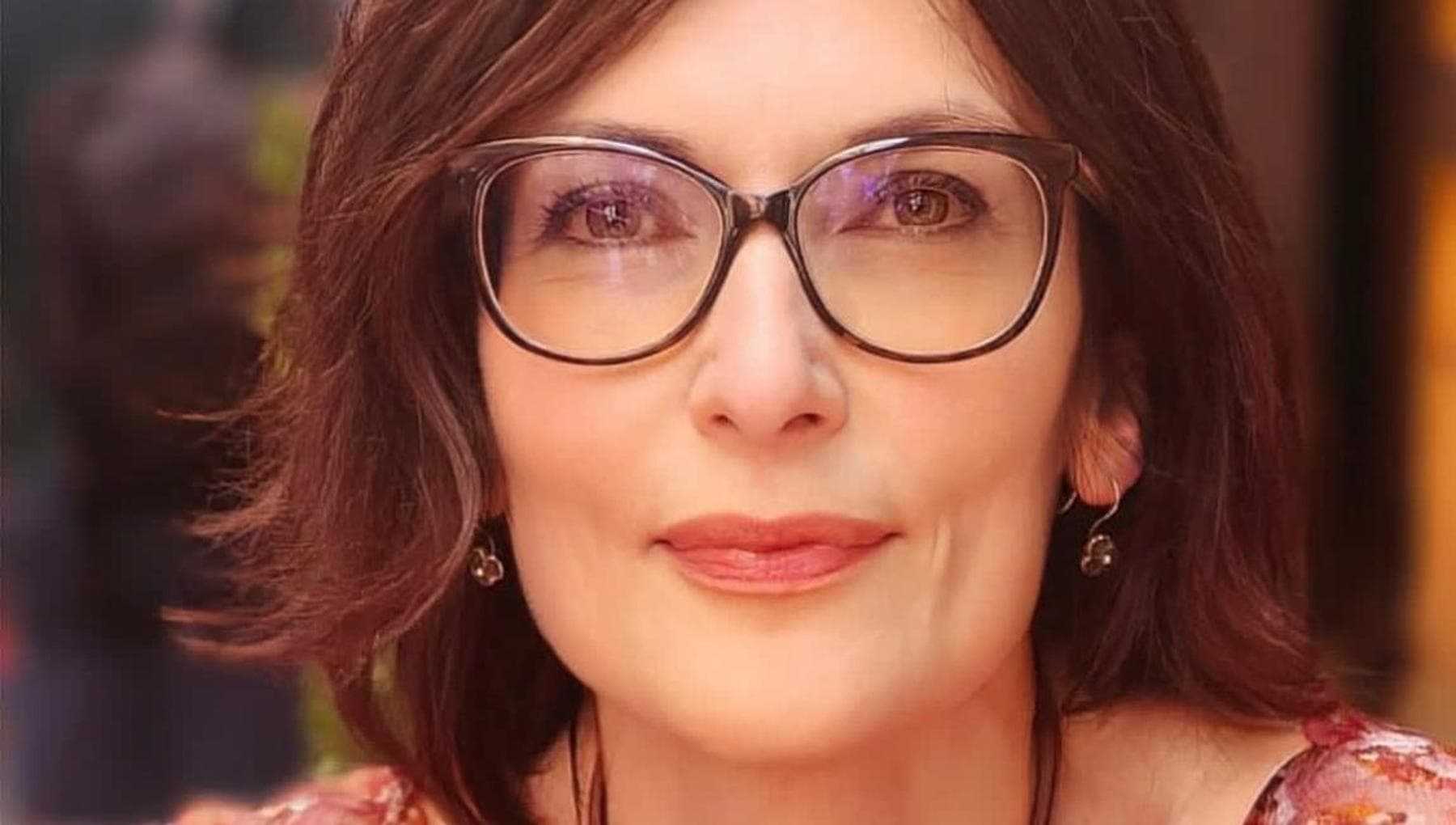 Maria Laudando: “L'Orientale, una storia unica e straordinarie energie ancora inesplorate” - la Repubblica