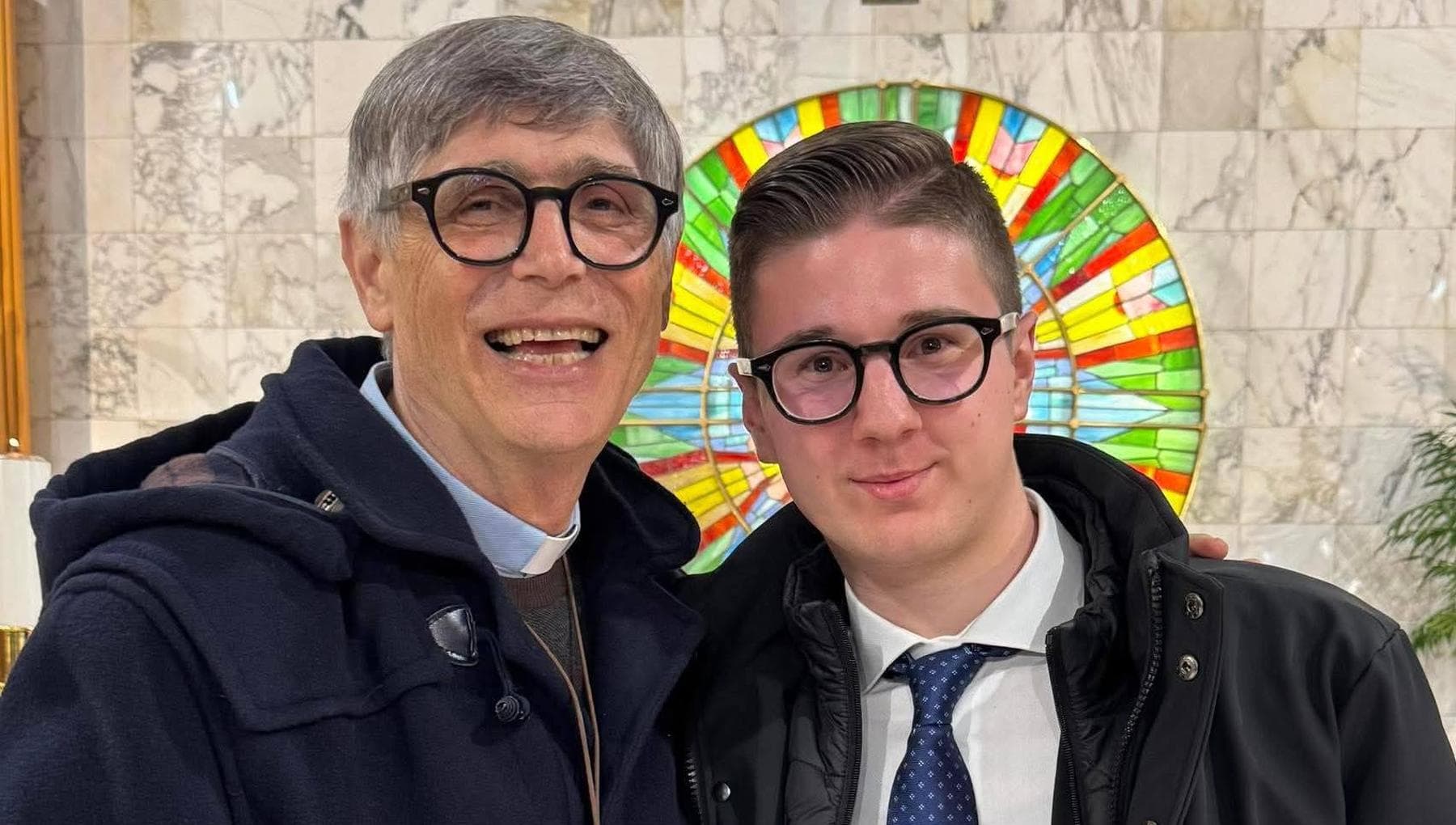 Cronista minacciato, Patriciello: “Conosco Cappellari, corre un serio pericolo”