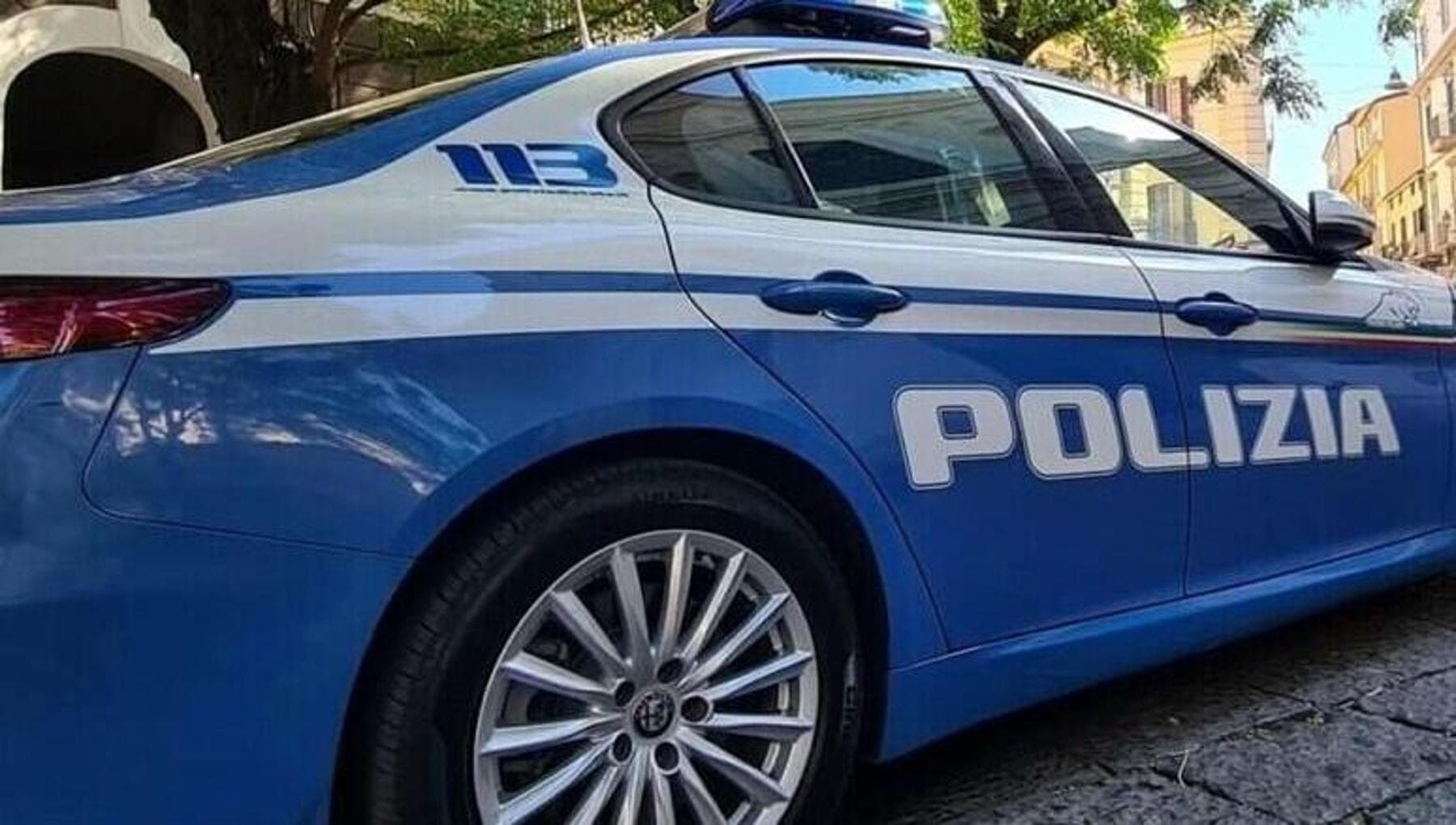 Napoli, sparò a un disabile per vendicarsi di un like alla f