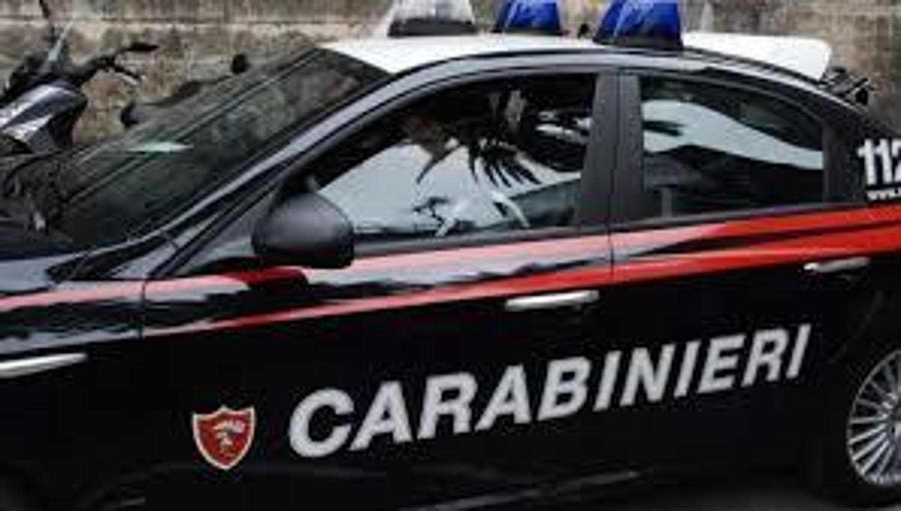 gli sparano davanti casa morto 21enne a napoli era un operaio incensurato indagini in corso da Napoli.repubblica.it gli sparano davanti casa morto 21enne a napoli era un operaio incensurato indagini in corso