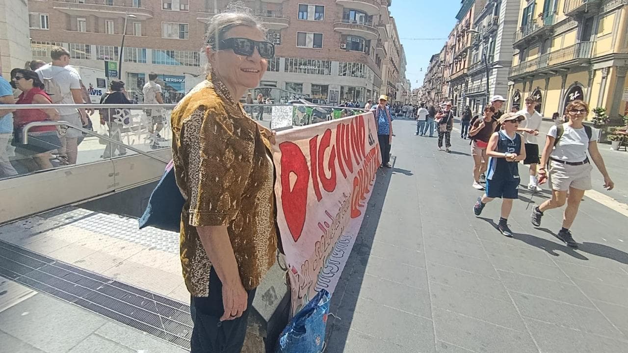 “La mia multa ingiusta di 80mila euro per la Ztl. Il giudice mi dà ragione ma il Comune si oppone”