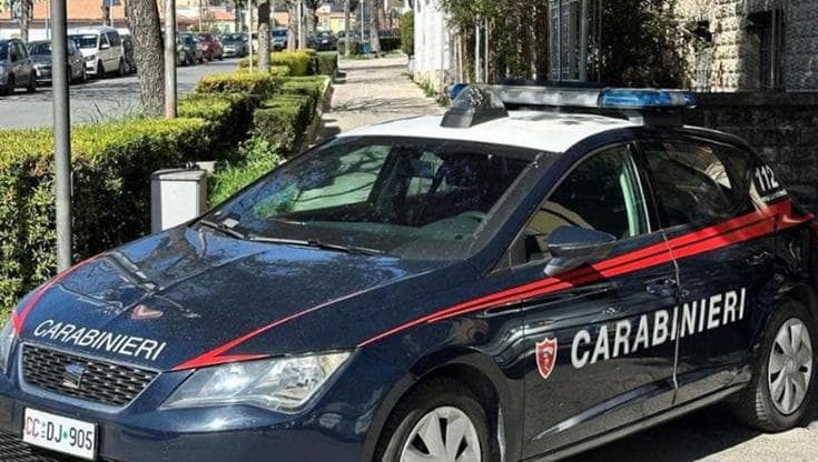 Castellammare, internet point trasformati in centri scommesse ...