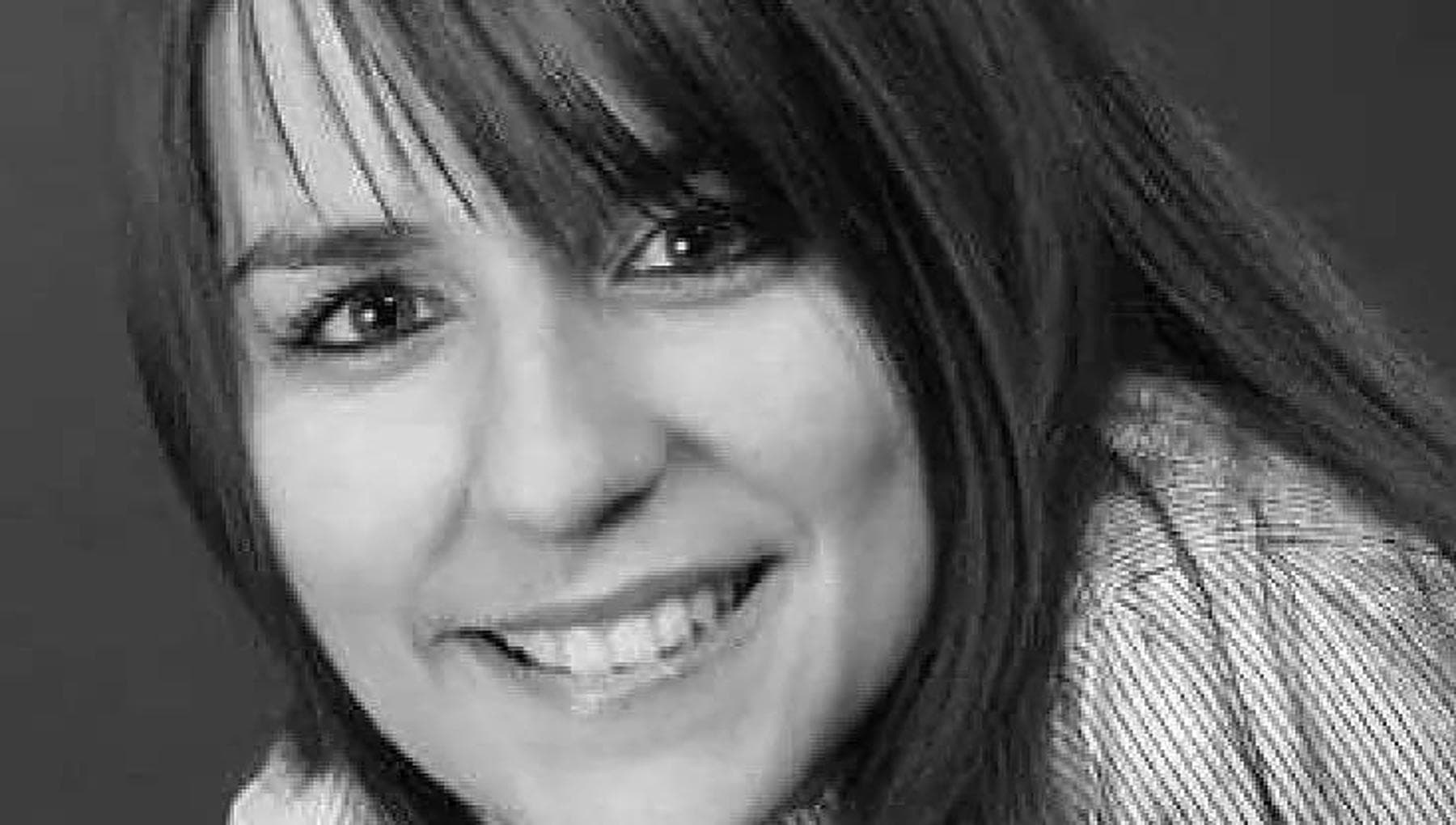 Audrey Ubeda sul risarcimento per sentenza sessista: “Ho vinto una battaglia per tutte le donne”