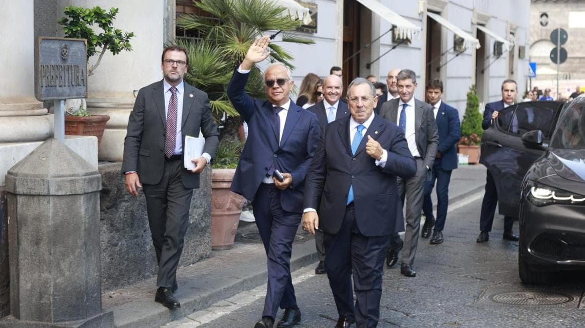 Foto di Stefano Renna