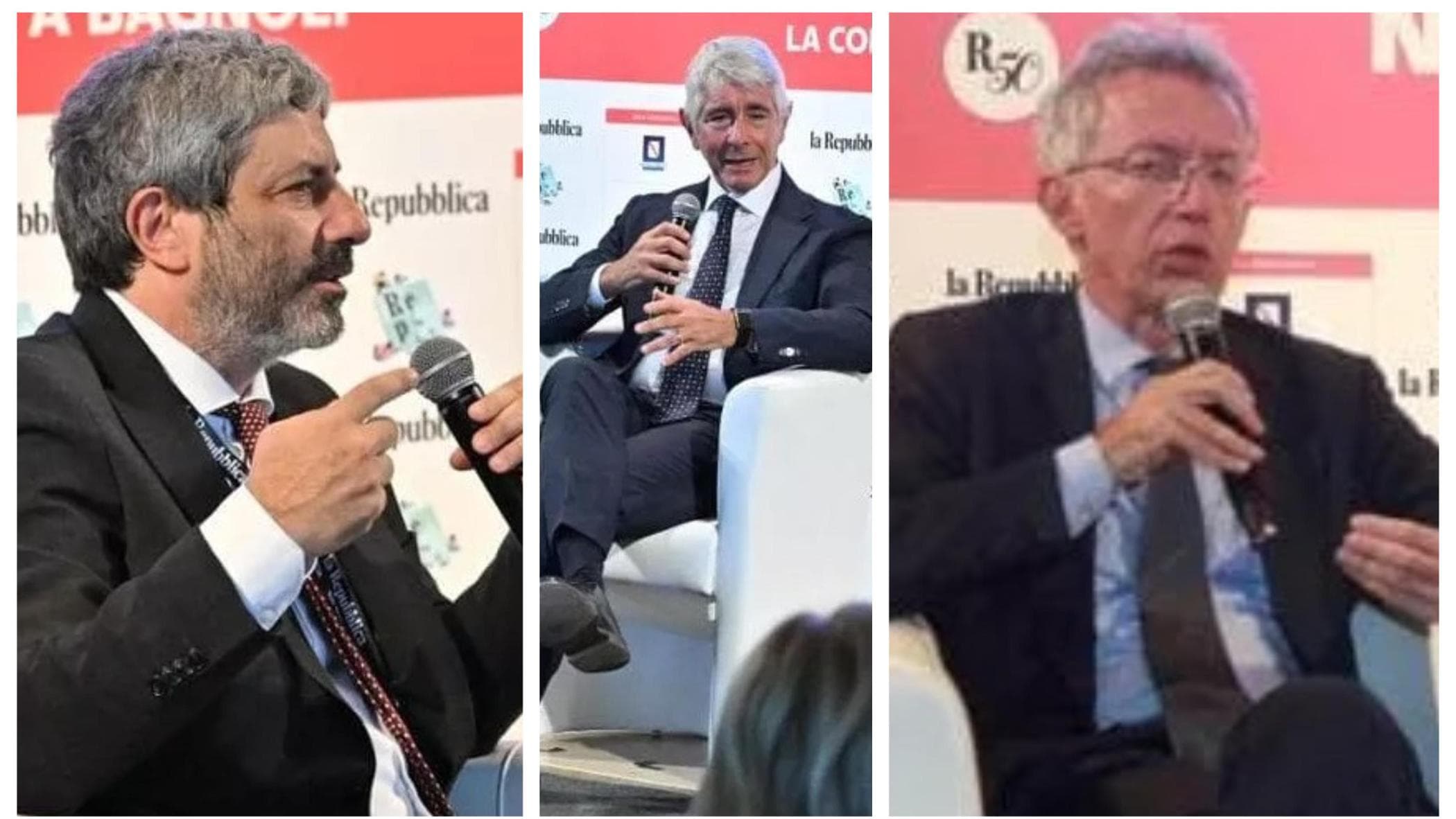 repubblica insieme napoli alza le vele la coppa america a bagnoli la diretta da Napoli.repubblica.it repubblica insieme napoli alza le vele la coppa america a bagnoli la diretta