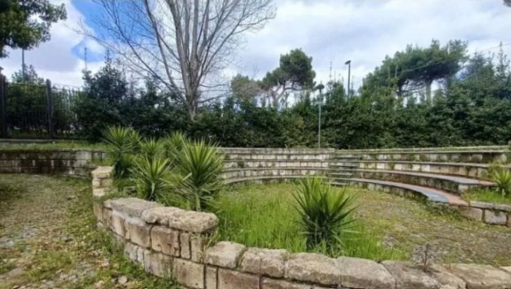 https://www.repstatic.it/content/localirep/img/rep-napoli/2026/07/17/083450375-10b69123-a424-46bc-9098-f015b6bef8aa.jpg