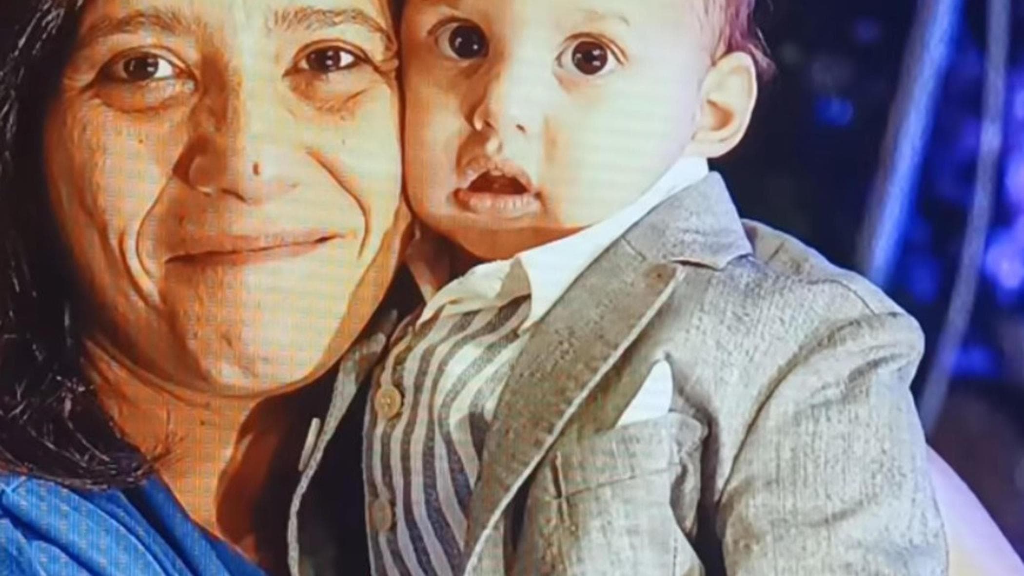 Napoli, oltre un milione alla famiglia di Domenico dal Monaldi: “Ma ora vogliamo giustizia”