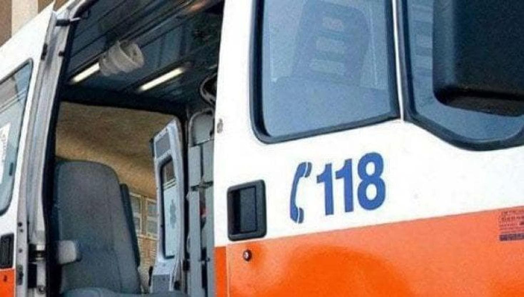Portici, due cadaveri in casa: zia di 82 anni e nipote di 43. Ipotesi inquirenti: uccisi dal caldo