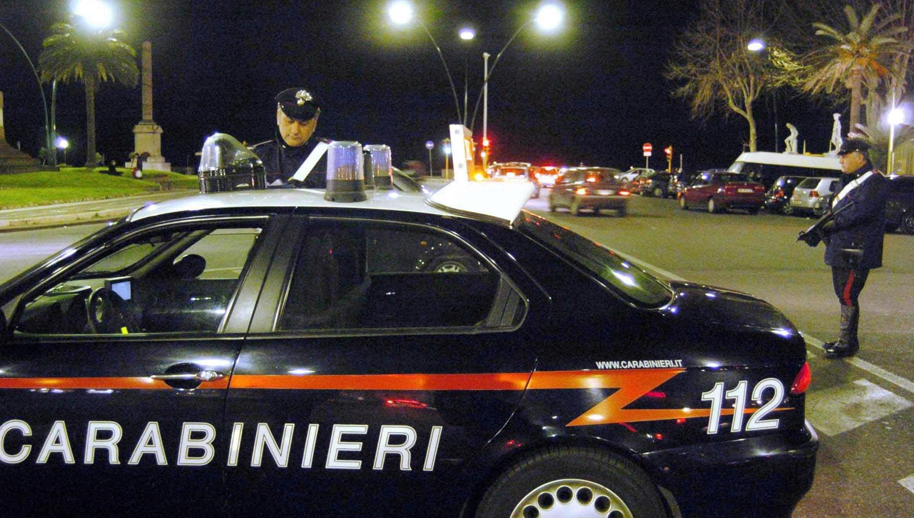 castellammare segregata e violentata per ore da un 26enne conosciuto sui social arrestato da Napoli.repubblica.it castellammare segregata e violentata per ore da un 26enne conosciuto sui social arrestato