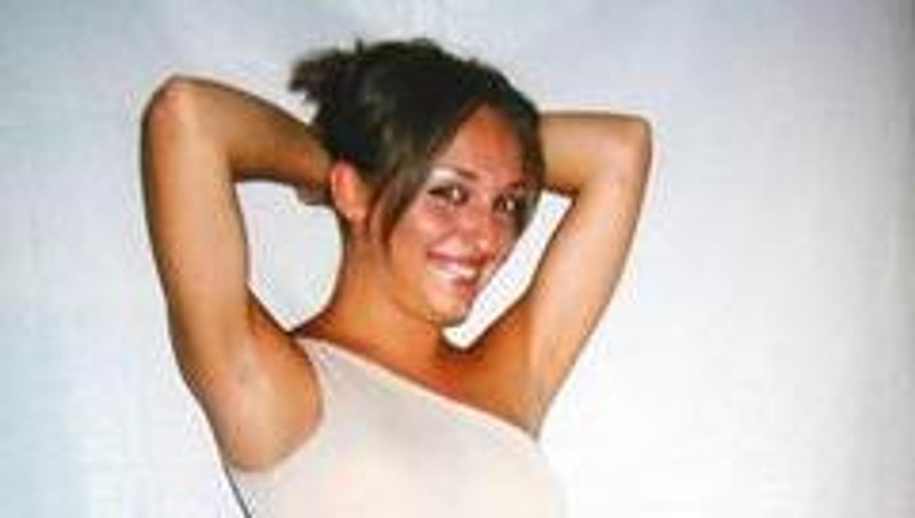romina del gaudio una traccia sul giubbino pu242 riaprire il cold case del femminicidio da Napoli.repubblica.it romina del gaudio una traccia sul giubbino pu242 riaprire il cold case del femminicidio