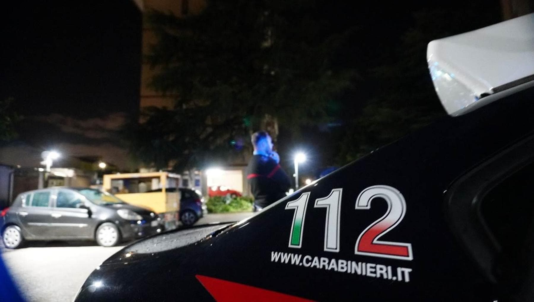 camorra blitz tra caivano e casoria 34 arrestati legati al clan angelino da Napoli.repubblica.it camorra blitz tra caivano e casoria 34 arrestati legati al clan angelino