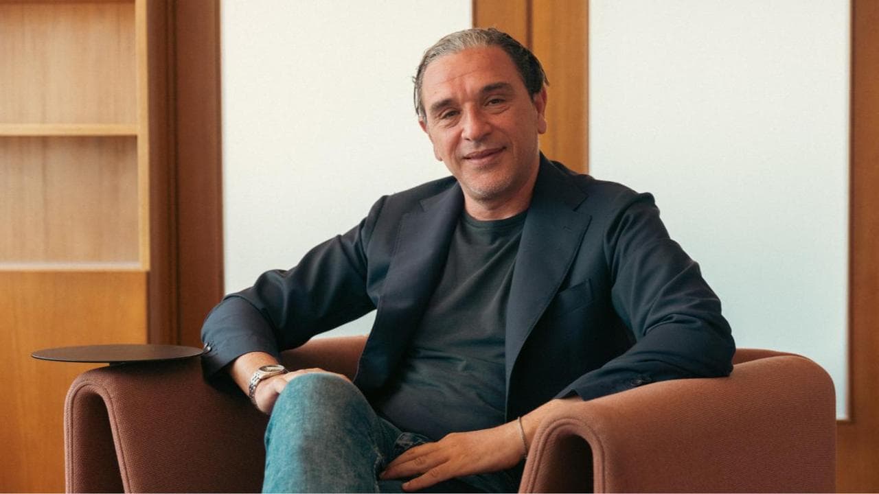 Truffa del Superbonus: sequestrati quasi 153 milioni ad Alfredo Guerri, patron della Juve Stabia