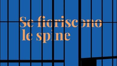 Vita in carcere  tra speranze   e prove d’umanità 