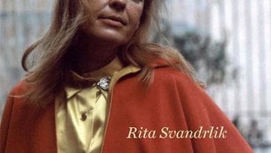 Quando Bachmann  visse in solitudine  a Napoli e Ischia