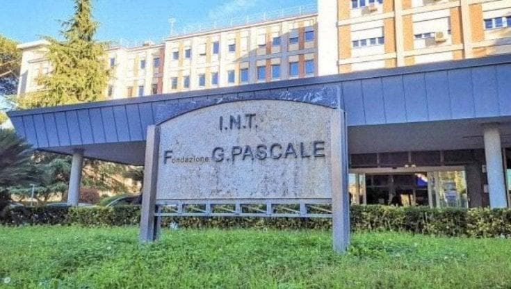 Caos al Pascale, dirigenti e medici in assemblea: “Situazione insostenibile”