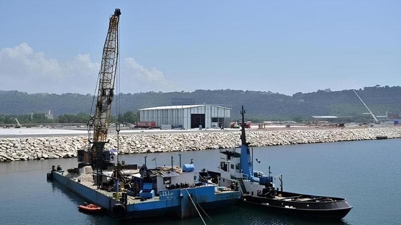 Docenti e comitati “Bloccare subito i lavori a Bagnoli”