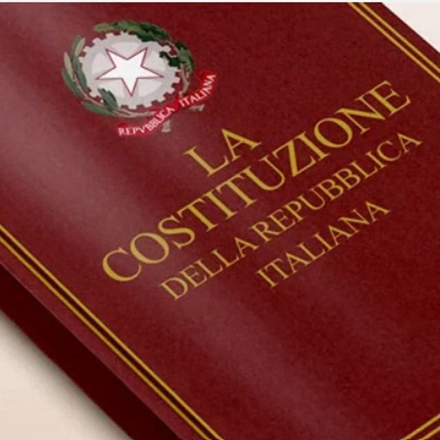 Officina Repubblicana, proposta per l’unità del centrosinistra